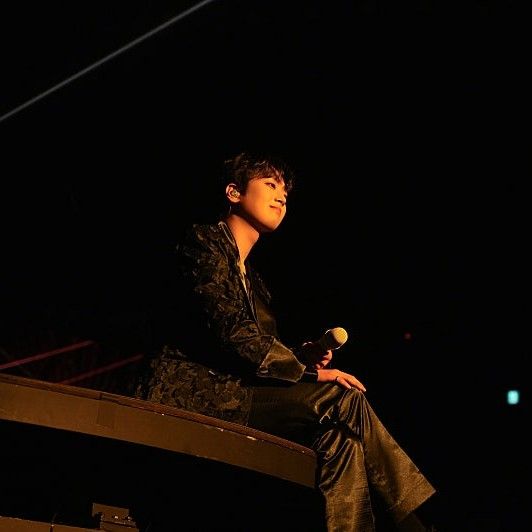 イ・チャンウォンのビハインドカット