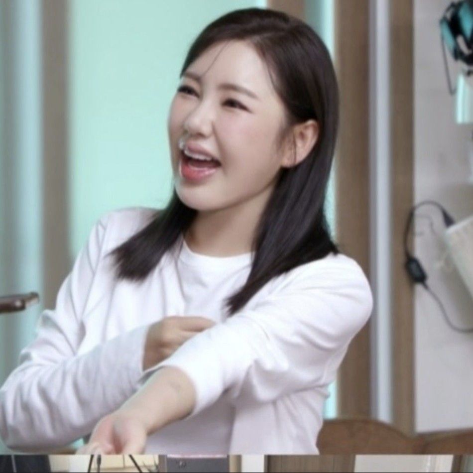 粉絲拍下的宋歌人瞬間