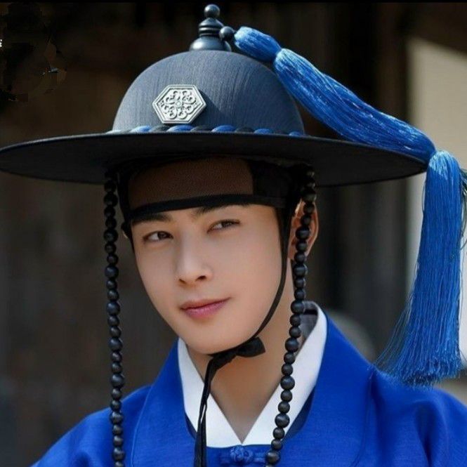 车银优的最新照片