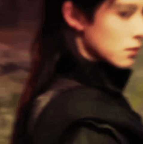 Recent activity shot of Dylan Wang