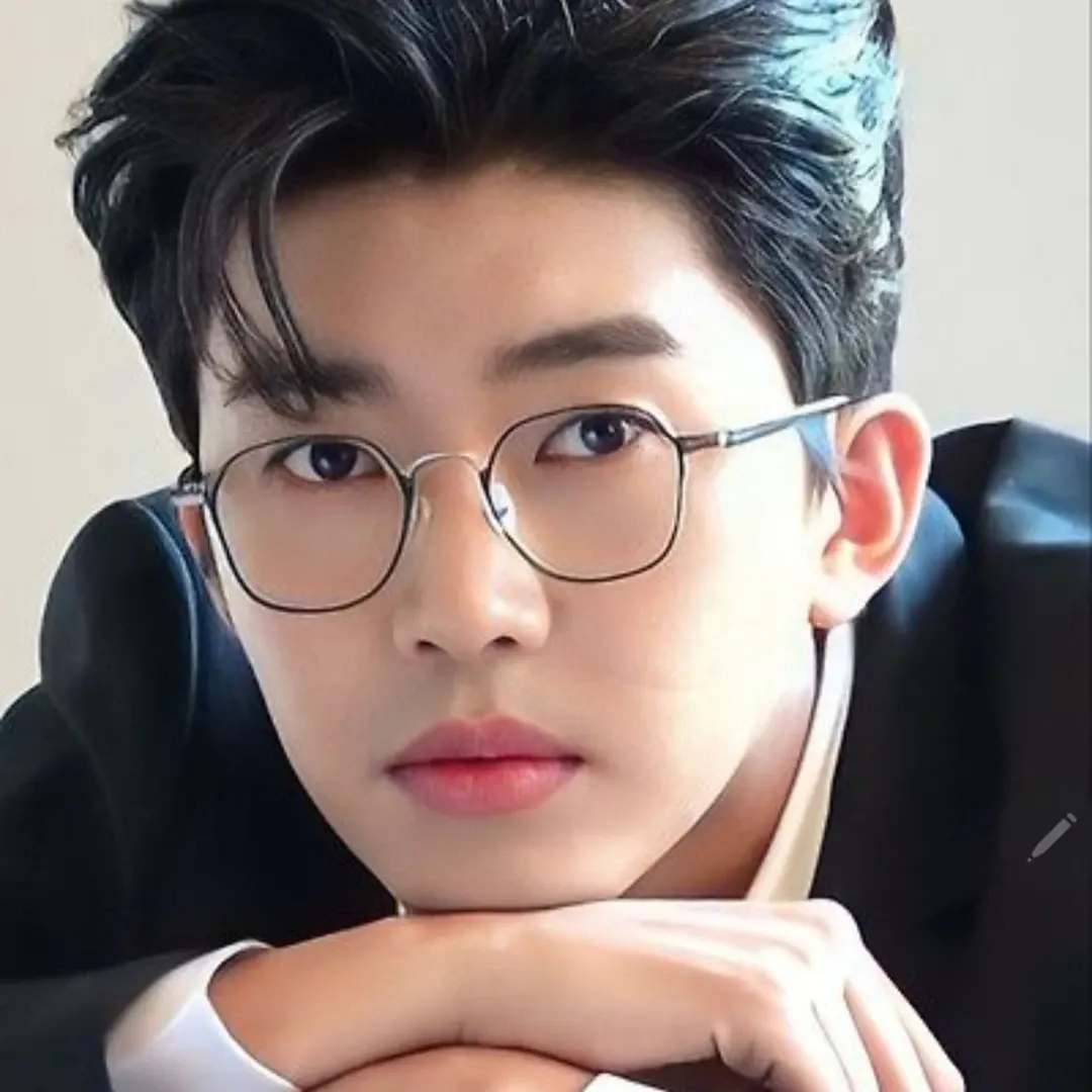 임영웅 최근 활동샷