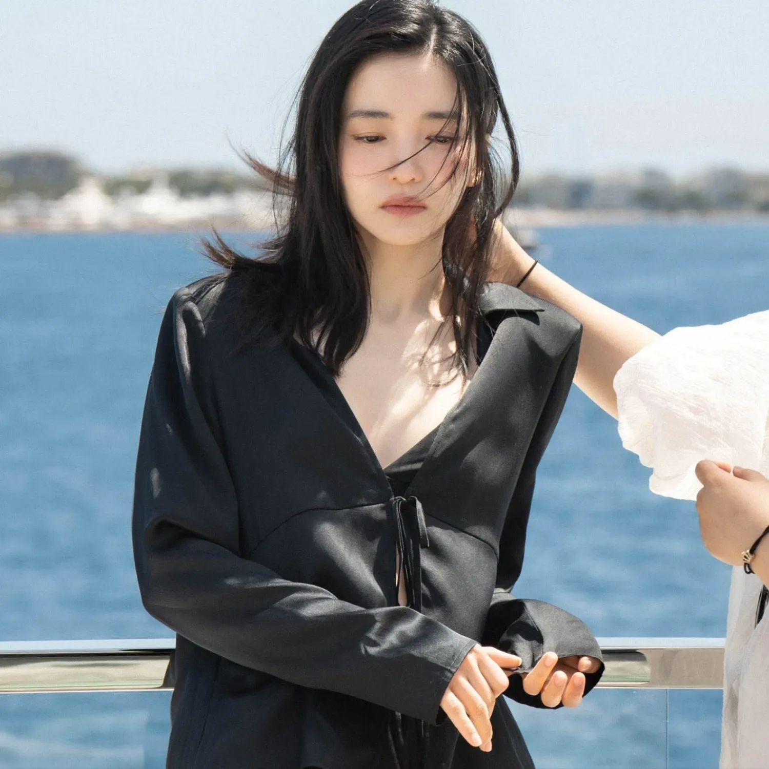 Latest photo of Kim Taeri