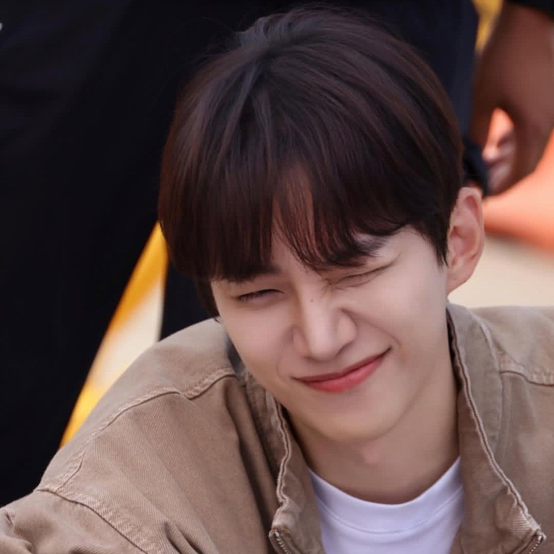 李俊昊的最新照片