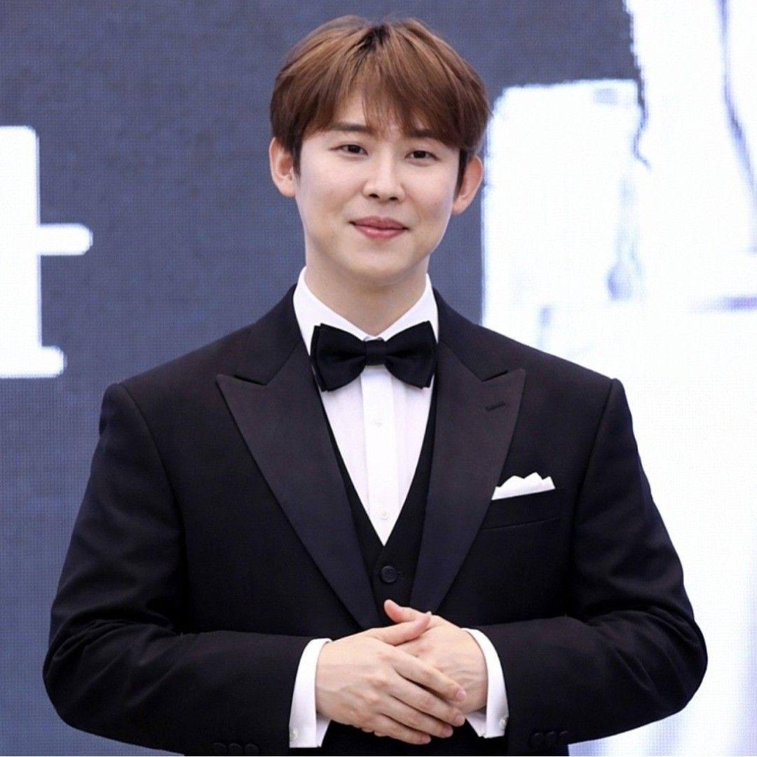 ジヌクのビハインドカット