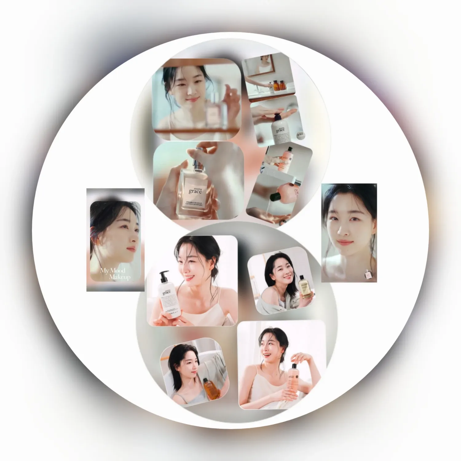 Recent activity shot of Won Jian