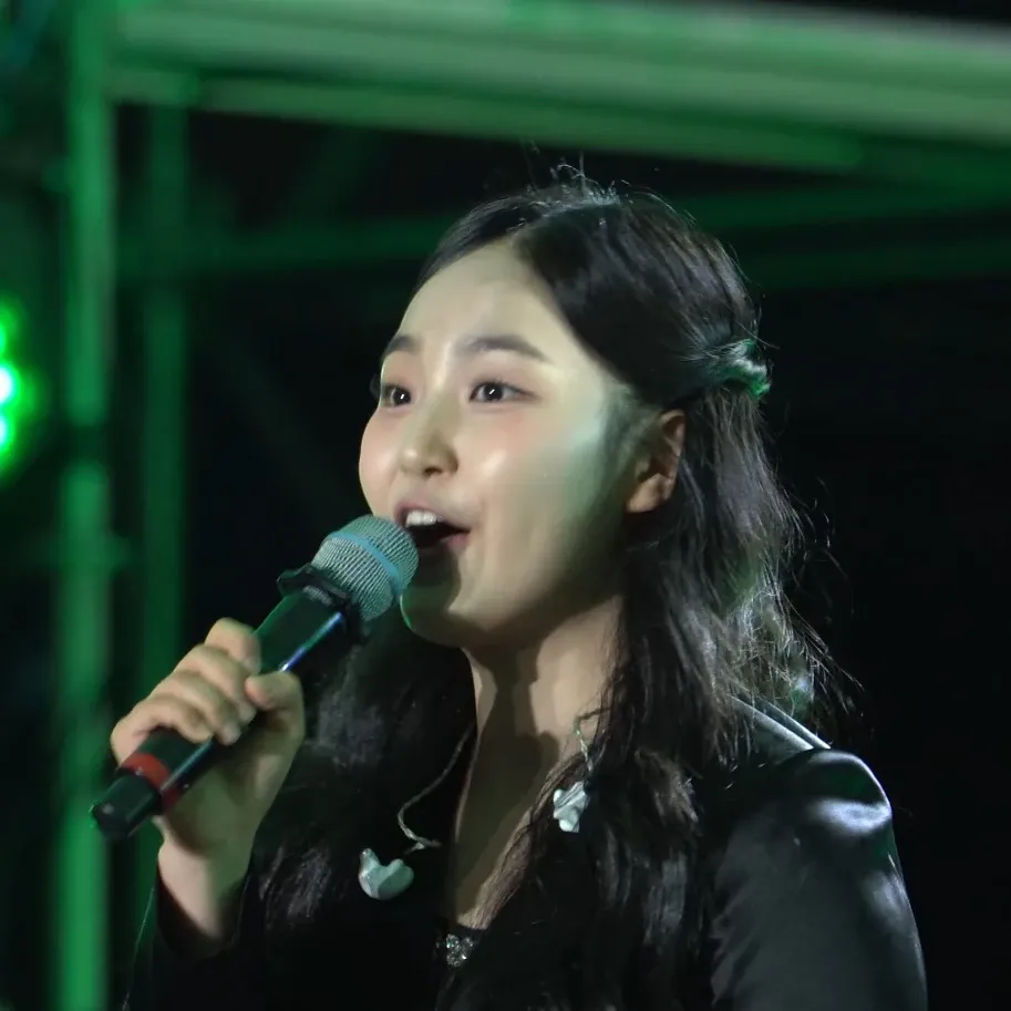 김태연의 최신 사진