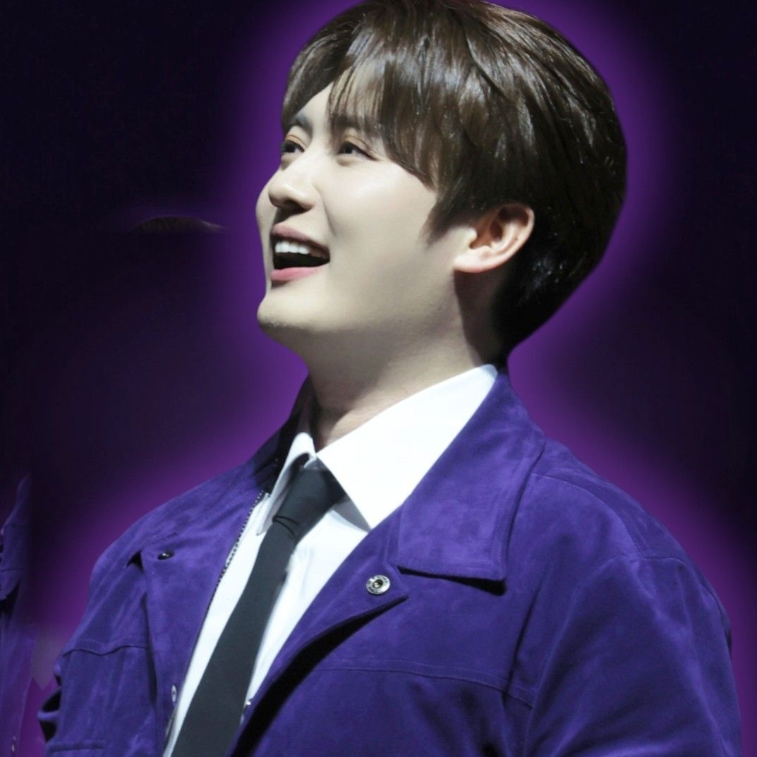 Behind-the-scenes cut of Son Binah