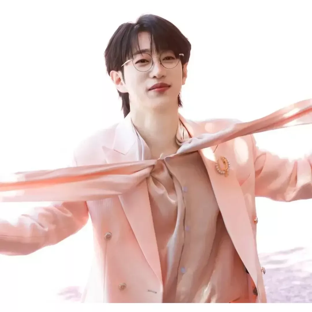 안성훈의 최신 사진