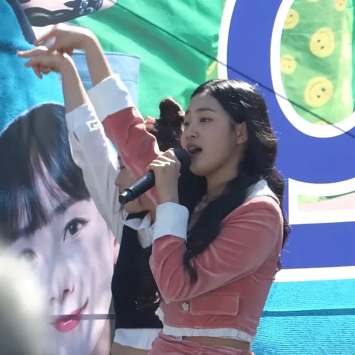 김태연의 최신 사진