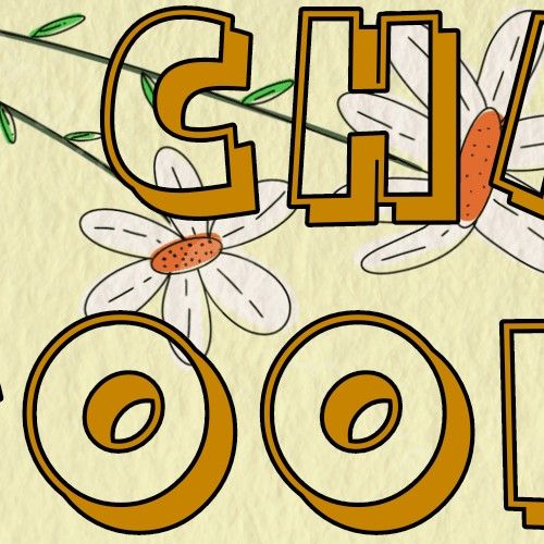 Behind-the-scenes cut of Chae Soobin