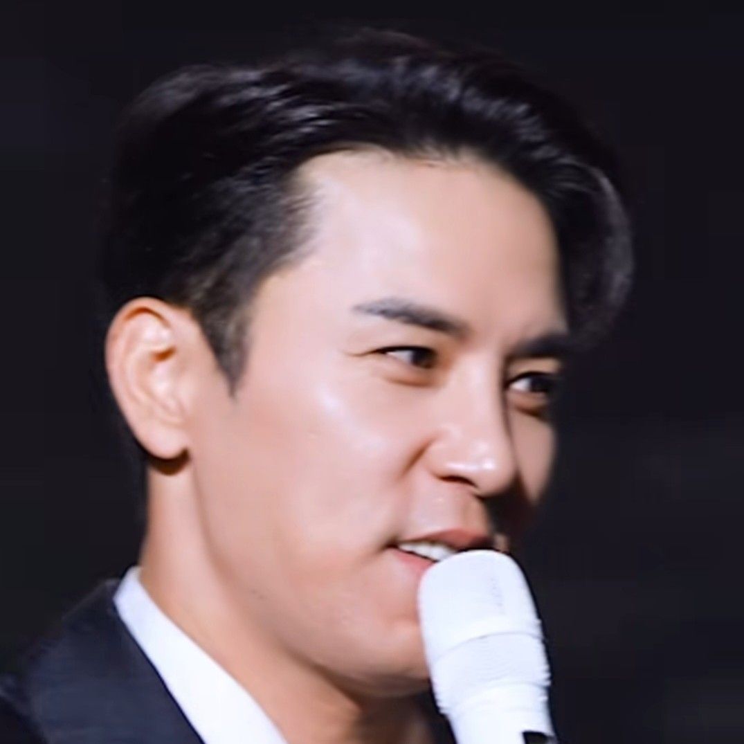 ファンが撮影したチャン・ミンホの瞬間