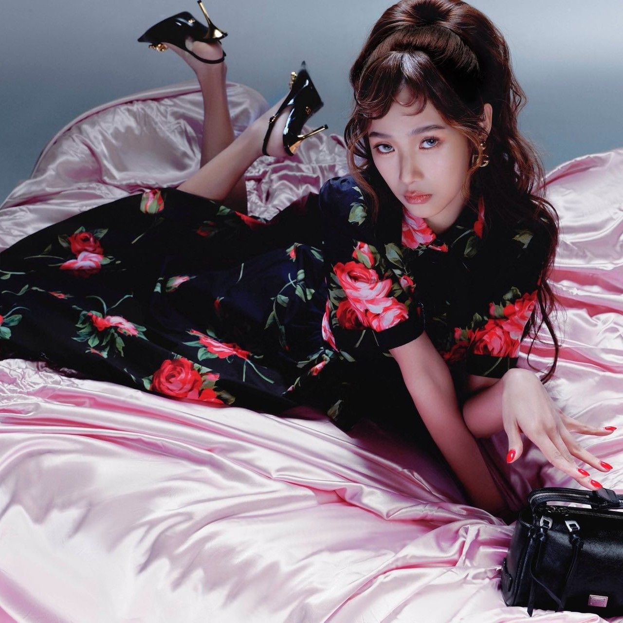 Latest photo of Film Rachanun Mahawan