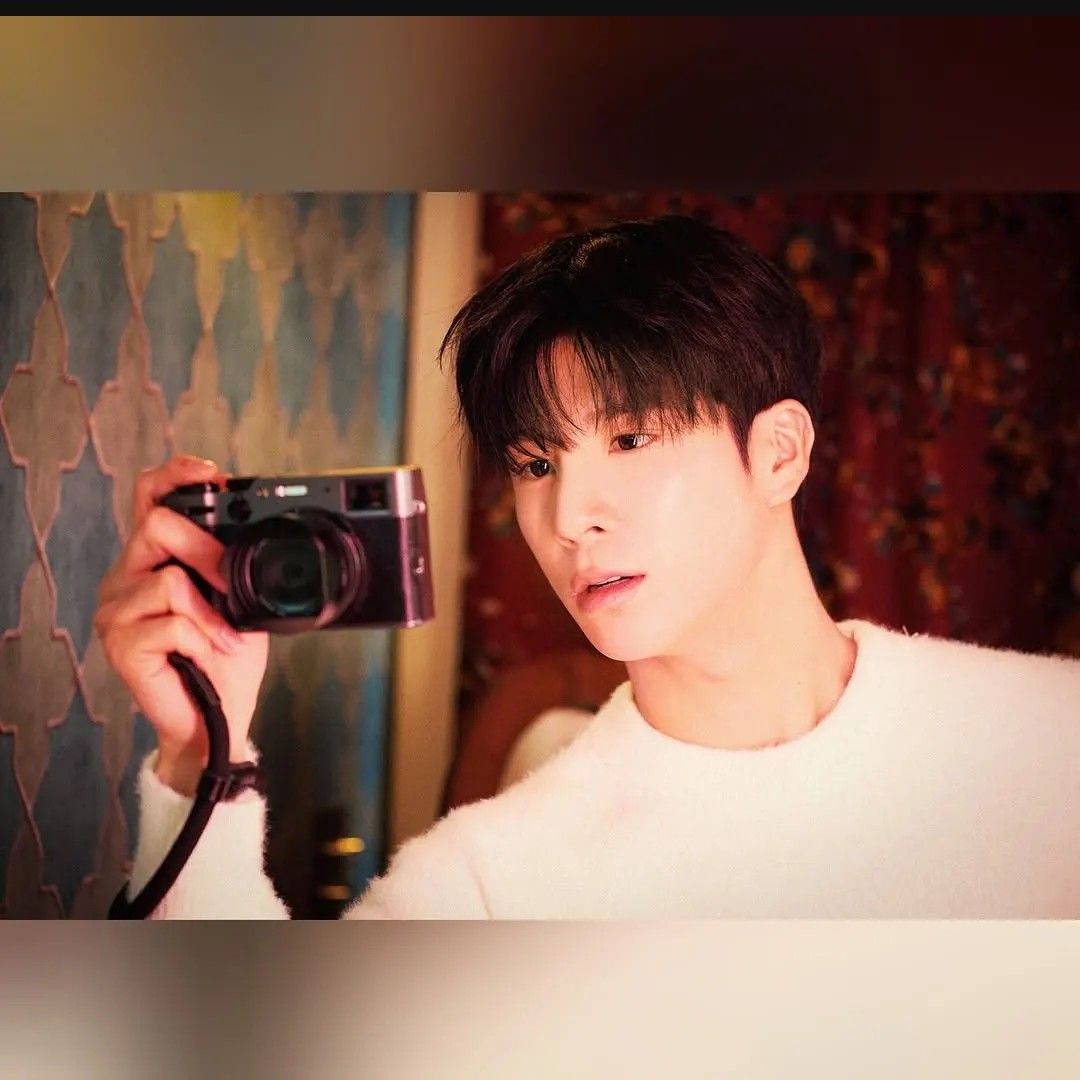 鄭東元的近期活動照