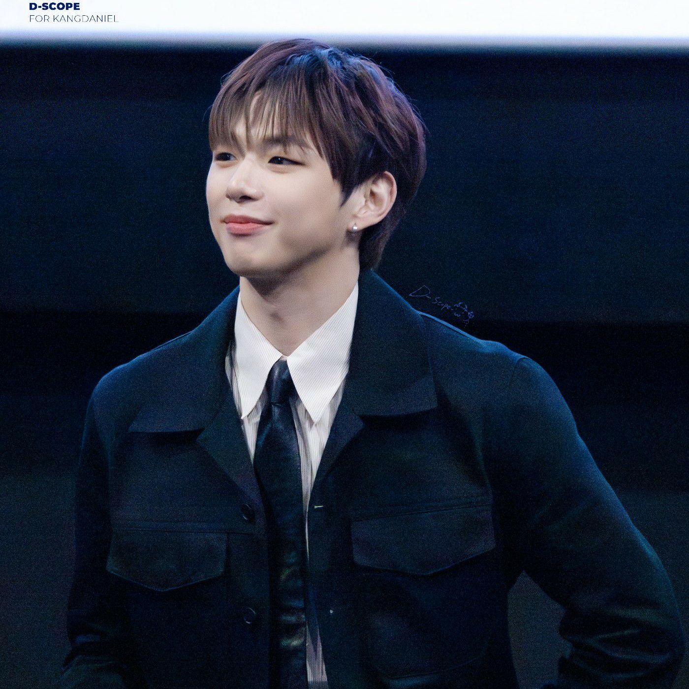 Behind-the-scenes cut of Secret Garden