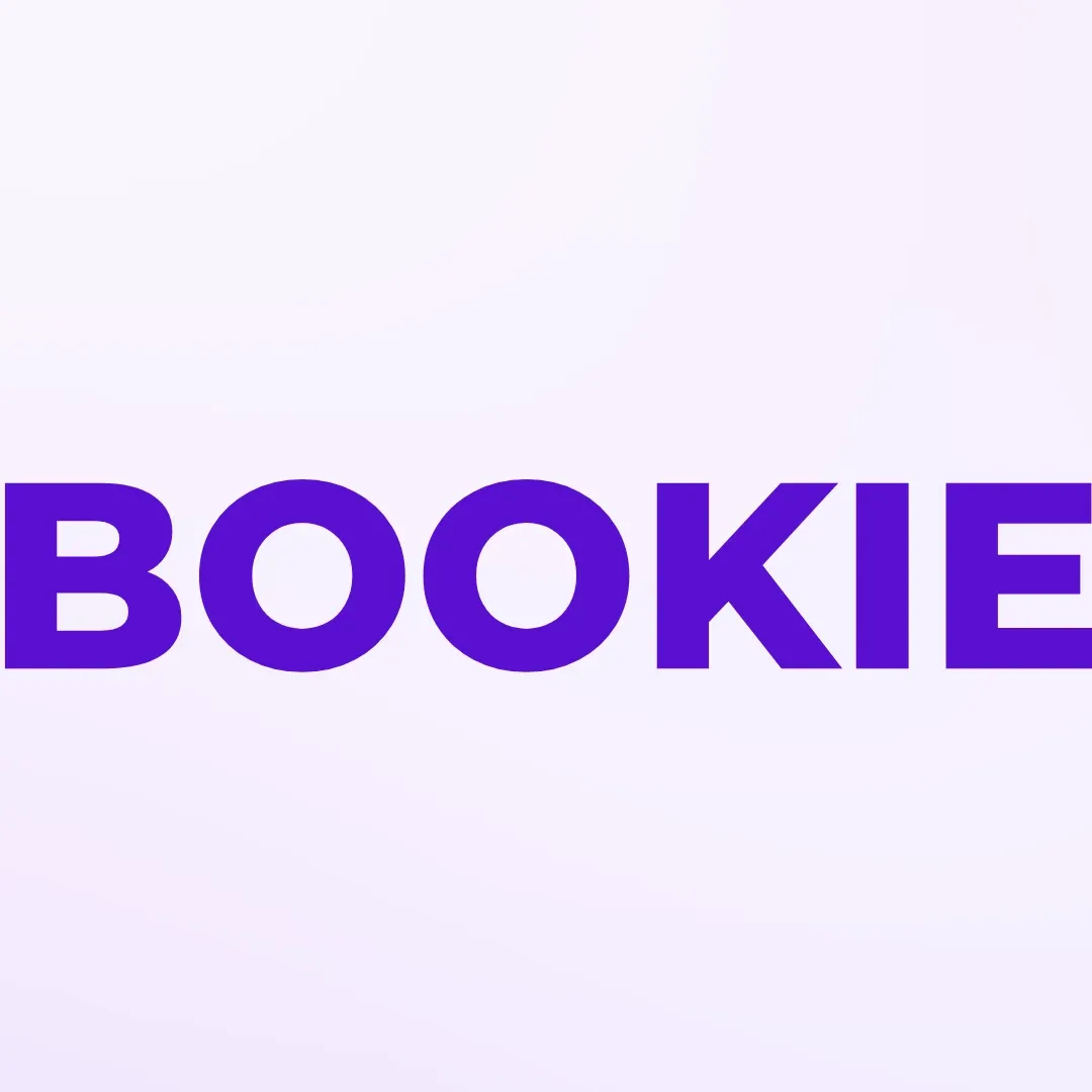 Latest photo of Book Kasidet Plookphol