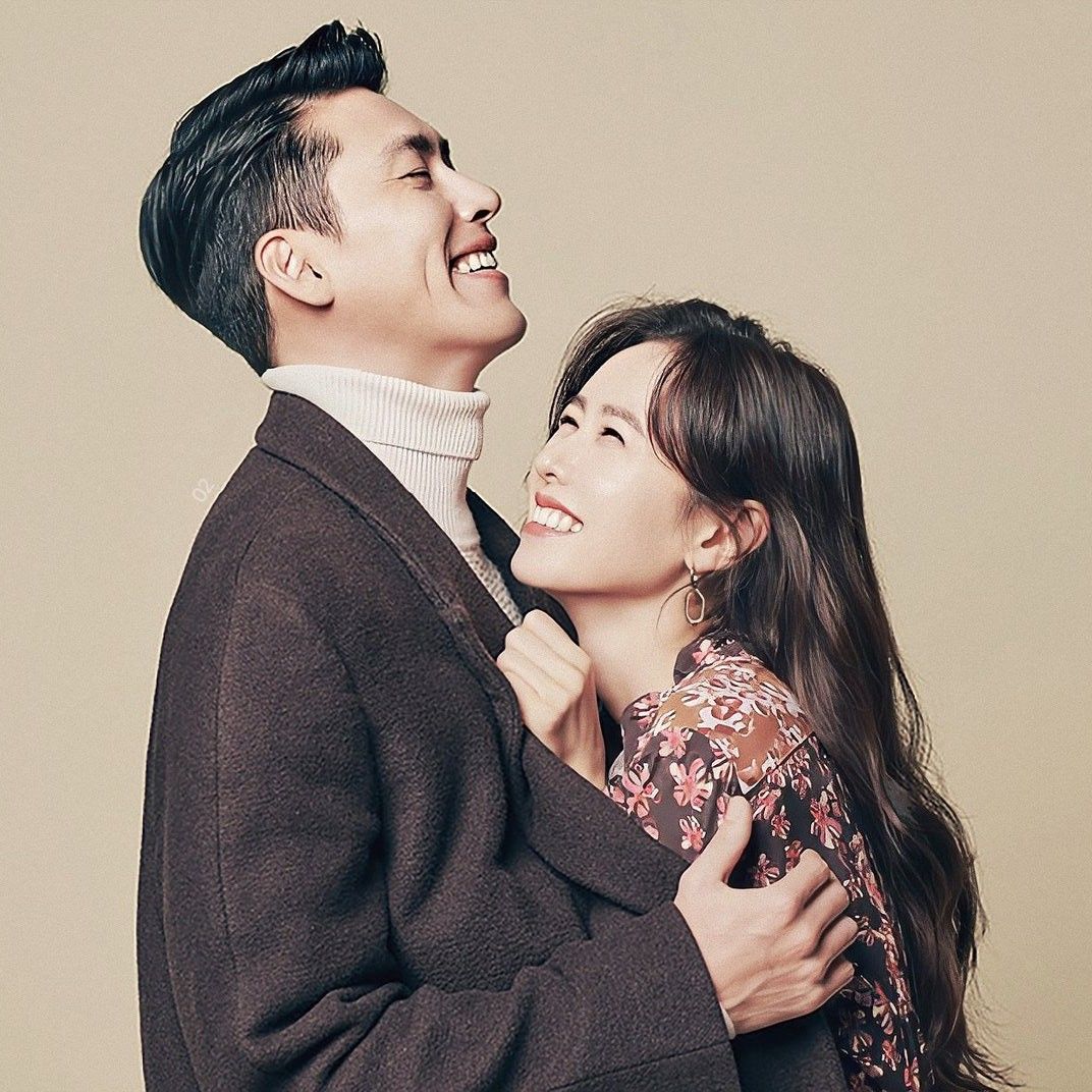 玄彬的近期活動照