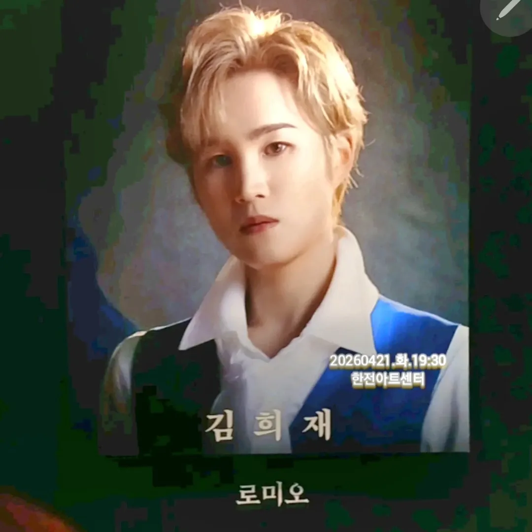 Popular celeb content trending in the community