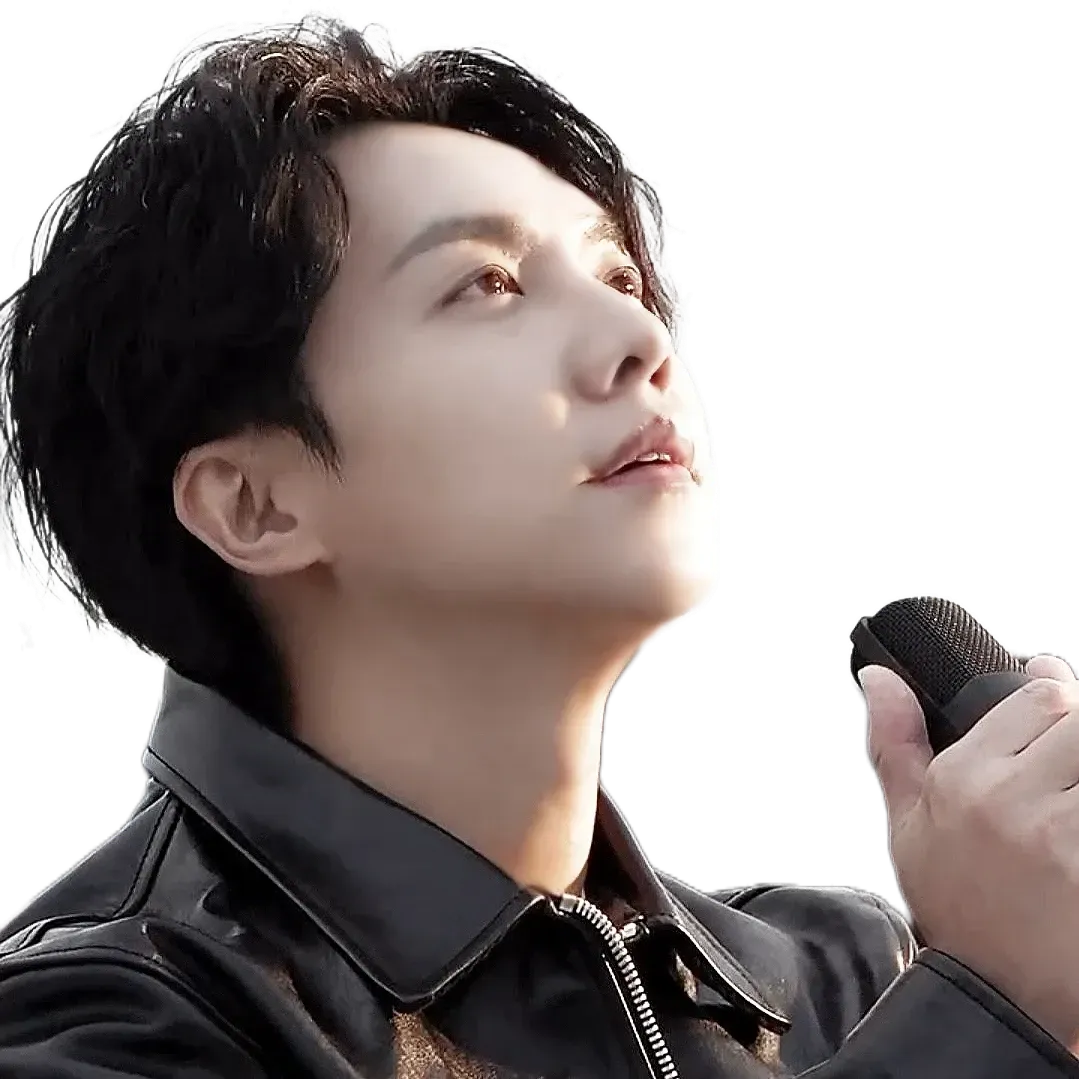 Latest photo of Lee Seunggi