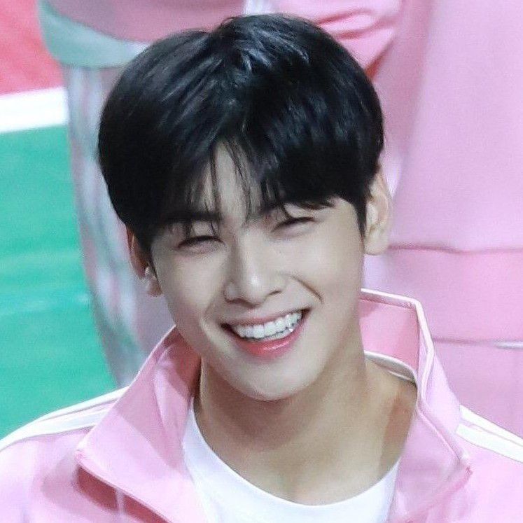 車銀優的最新照片