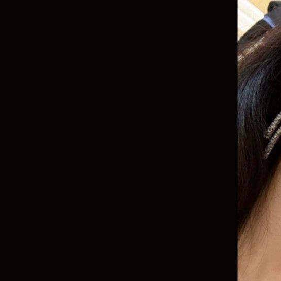 Recent activity shot of Bona