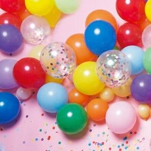 妍雨的幕後花絮