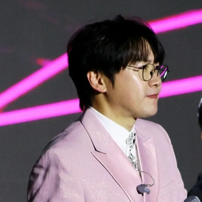 Behind-the-scenes cut of Chungil
