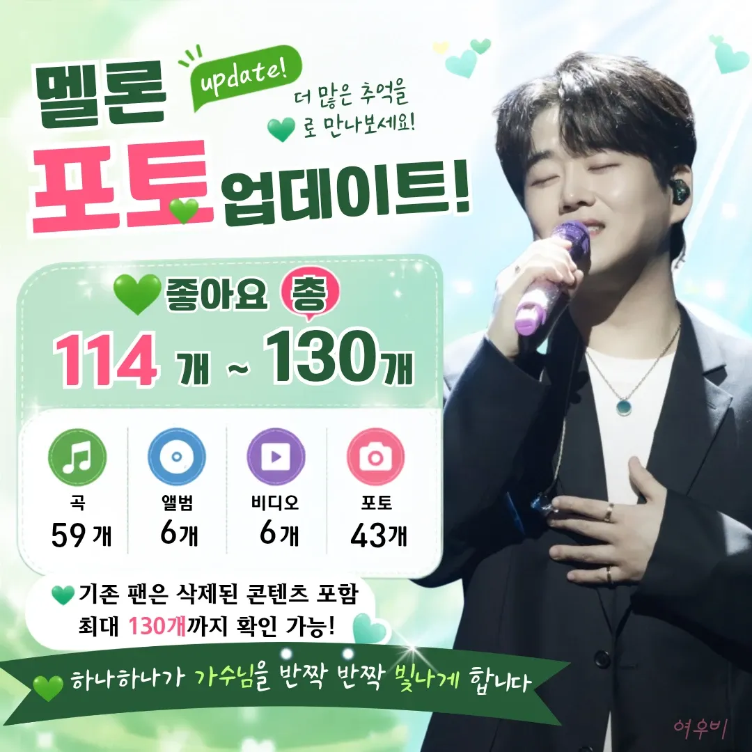 Latest photo of Hwang Youngwoong