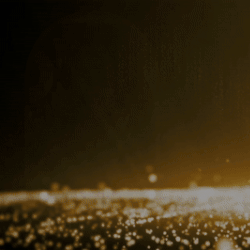 宋智孝的幕后花絮