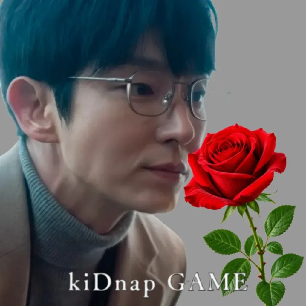 이준기 최근 활동샷