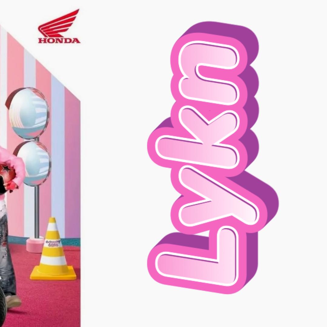 コミュニティで話題の人気セレブコンテンツ