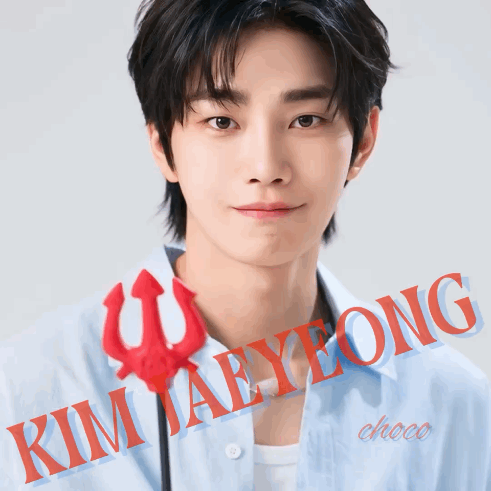 community_articles_contents