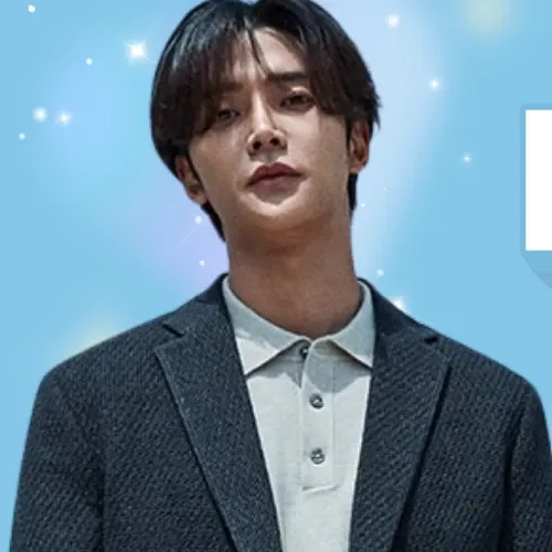 Foto kegiatan terbaru dari Rowoon