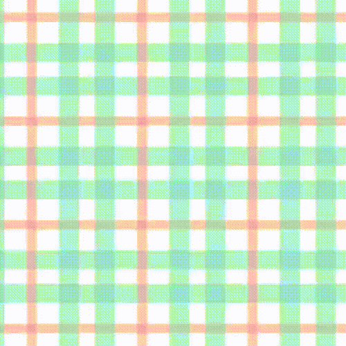 Latest photo of Kang Minah