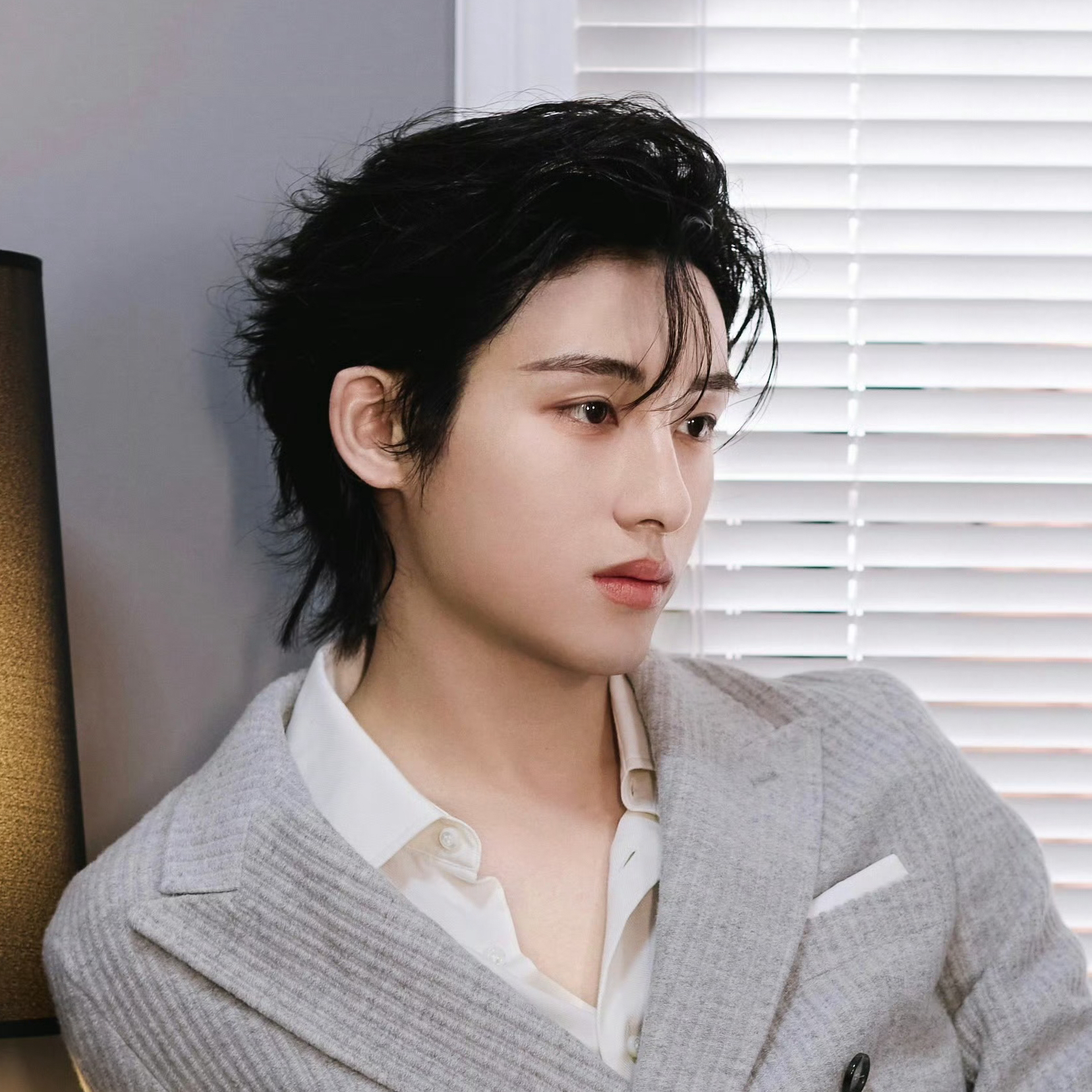 Recent activity shot of Winwin