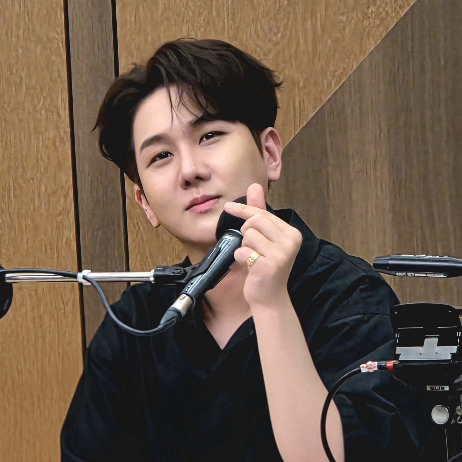 김수찬의 최신 사진