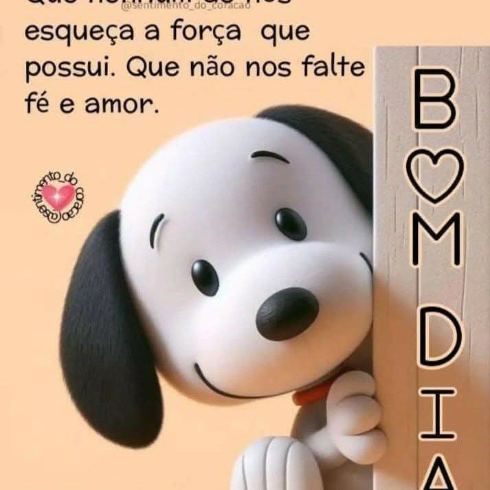 이민호 최근 활동샷