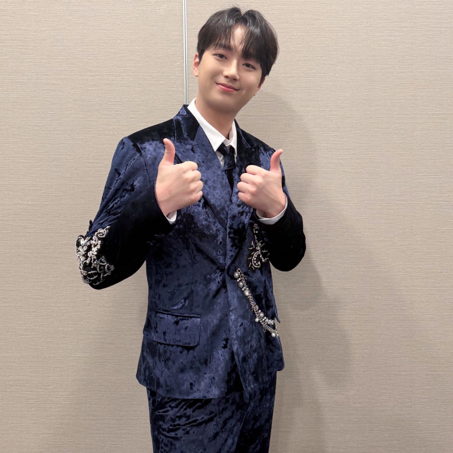 イ・チャンウォンの最新写真