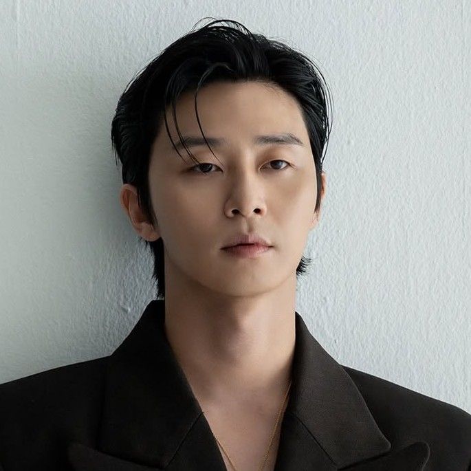 朴敘俊的幕後花絮