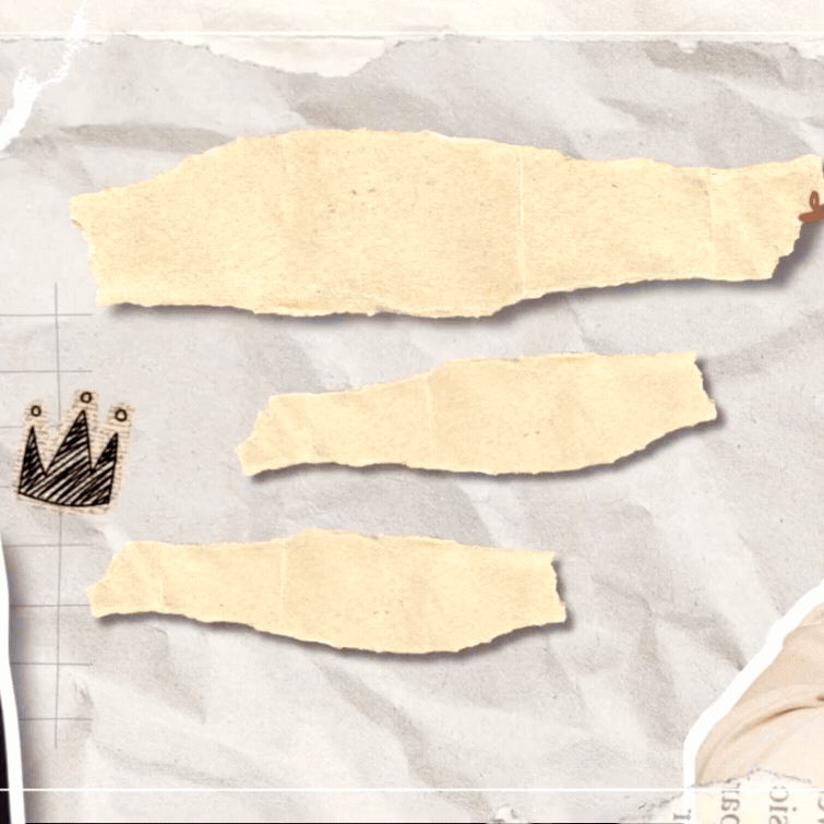 A moment captured by a fan of Byeon Wooseok