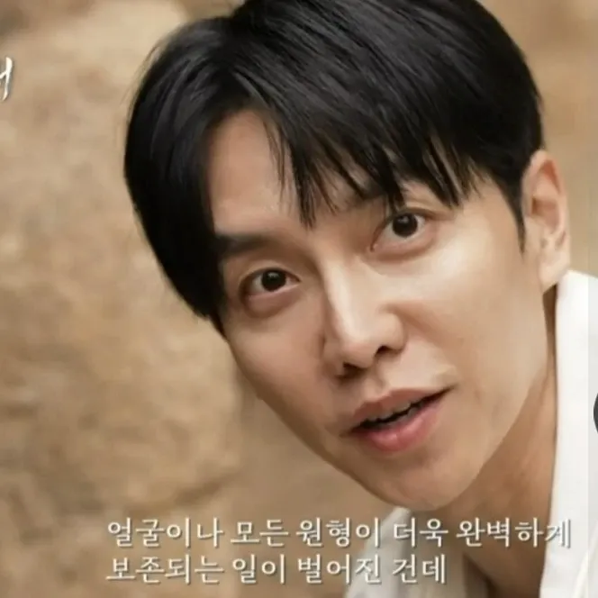 Explosively popular post in Choeaedol Celeb community