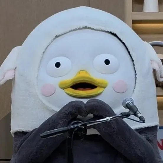 ペンスのビハインドカット