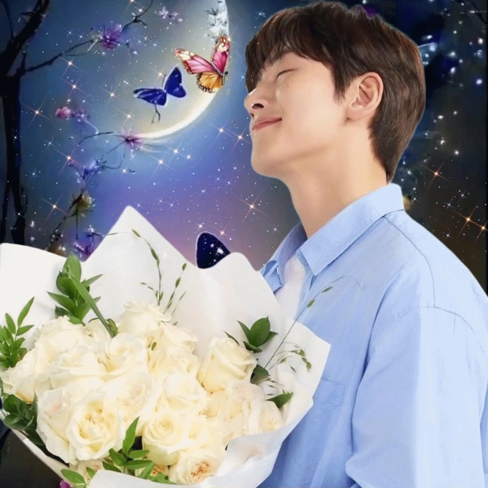 池昌旭的最新照片