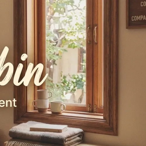 Recent activity shot of Chae Soobin