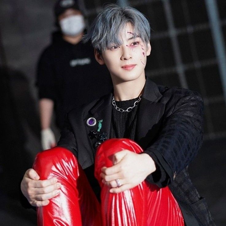 車銀優的幕後花絮