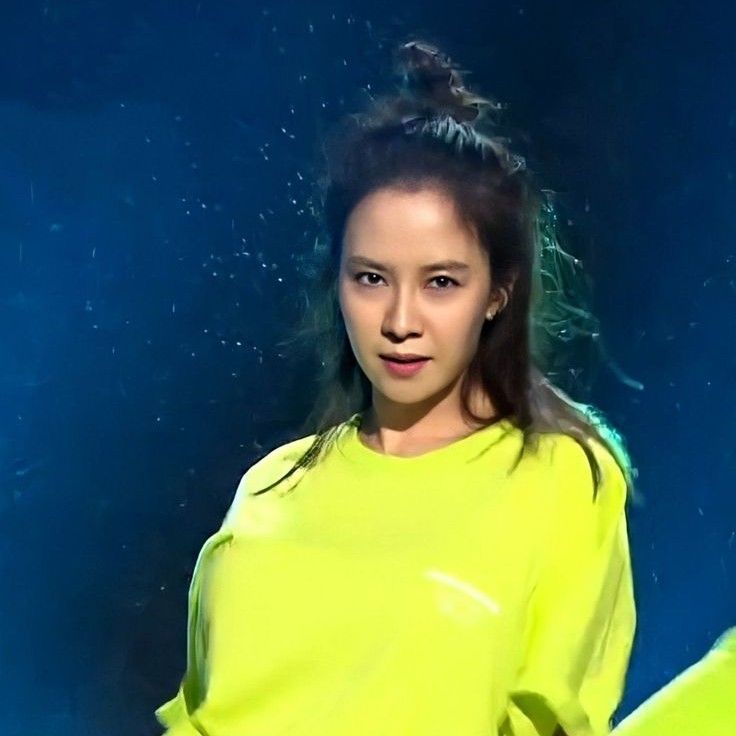 宋智孝的近期活动照