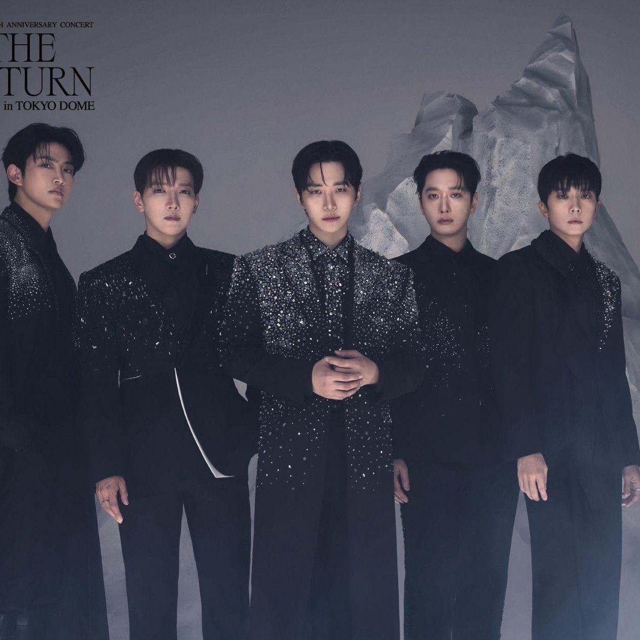 李俊昊的最新照片