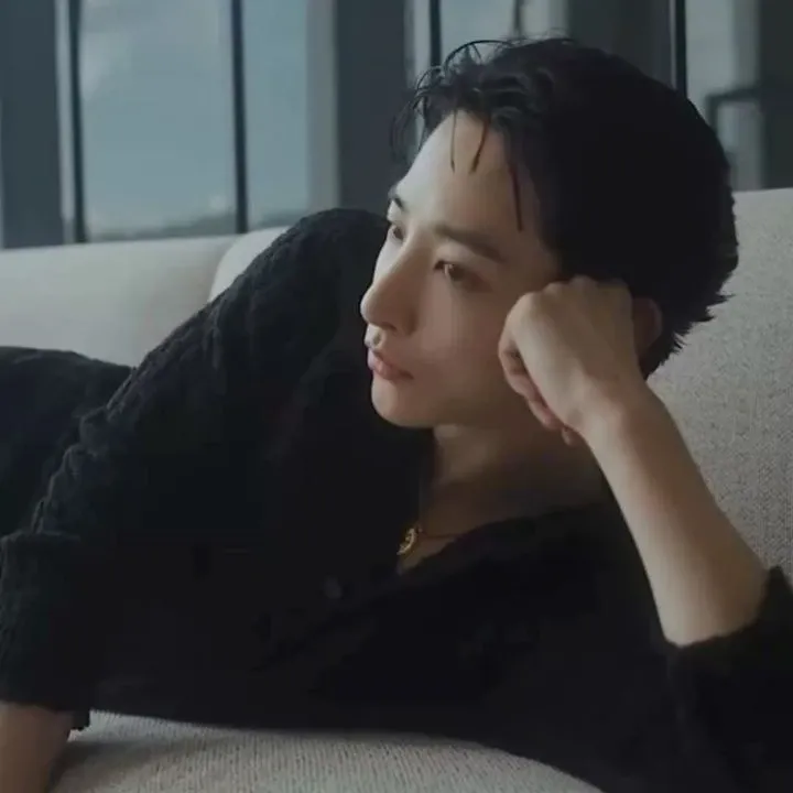 Latest photo of Lee Soohyuk