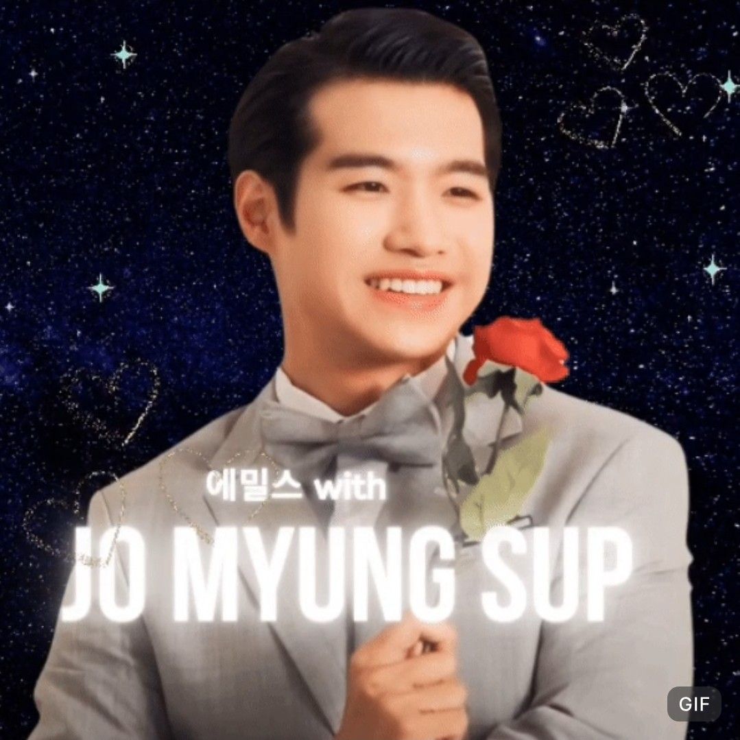 趙明燮的最新照片