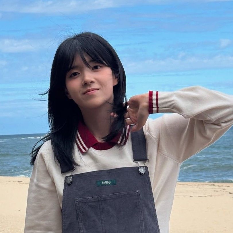 ソギの最新写真