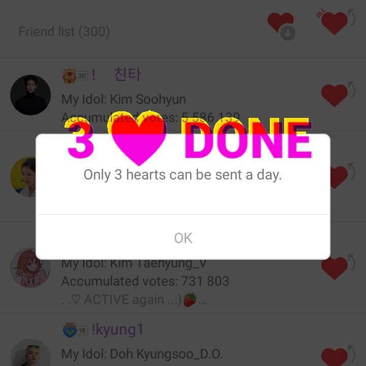 Behind-the-scenes cut of Bai Lu